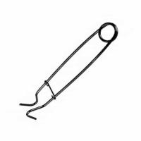 62cf47535a5a573dc0e6623aa5bd0149