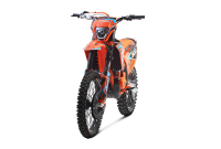 endurance_300_efi_orange_03