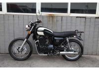 motocikl-combat-650-6