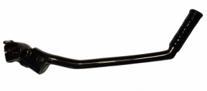 71e84c8f98b724518a559b2f4369c0eb