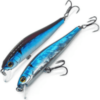 vobler_kosadaka_wins_xs_75s_5_6g_blu-01_m