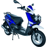 h0xe3zhz1idam8ocpf0xfn1fnq5jossi