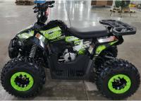 kvadrocikl-racer-hawk-110-10