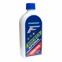 de05af2ea4fb11ec81a7902b3435f33d_de05af2fa4fb11ec81a7902b3435f33d-1000x1000