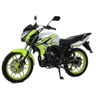 motoland-200-sprint-11.1713562293