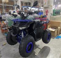 Hammer_125