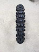 Изображение WhatsApp 2024-12-10 в 12.32.10_76464067