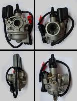 e2038ee5005120458f2ef36484cce053