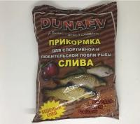 orig (15)