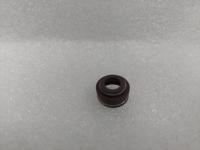 3b07410f-1a4b-d049-8909-6df01b185384