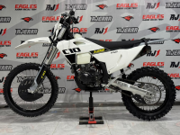 _WhatsApp_2025-10-14 (9)