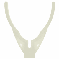 image - 2024-01-14T131807.292