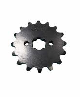 e5d40b70-0233-4bf7-8579-4f239b262259