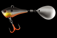 m2x76pe2hlpqjjm63qnr5kgxkb5mk4e2