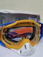 1fa34c66-635c-ac55-390c-3b56d34ede9b