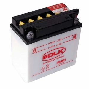 12n73b-500x500-800x800