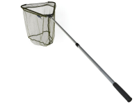 eee2fc50_d3be_11e0_b617_0015171c (1)