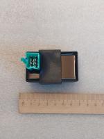 photo_5190474261209414787_y (1)