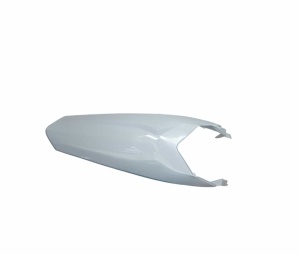 00c3f0b7-a401-4dfe-acaa-bc0cde03bee0