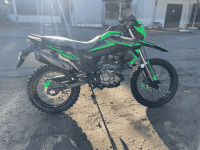 7ozmvgi64brsi25t8o6vw69g6oertono