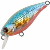 vobler_tsuyoki_chafer_40f_3_6g_e009_m