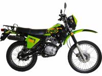 s_RC150-23X green 1