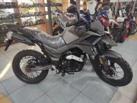 photo_2023-02-05_20-28-41