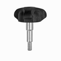 twygx3ym9zrxsu5k96wx3dk620q5clvt