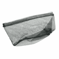 image - 2024-04-27T163328.326