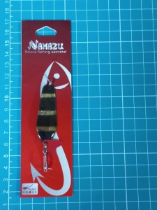 photo_1_2025-10-29_16-30-33