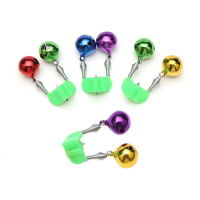 0282c13d1fc511ee81d3902b3435f33d_872439f9215d11ee81d3902b3435f33d-1000x1000