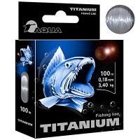 fishing-line_titanium_titanium_titanium-100-sd-018_400