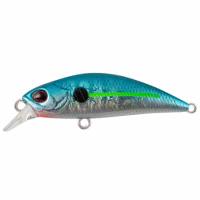 u9Rpf5lFtlN-WkLCrVPVUmTNur_enl