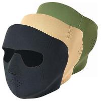 Viper-Special-Ops-Neoprene-Face-Mask-Balaclava-Airsoft