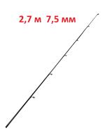 2026-06-25 15-14-54