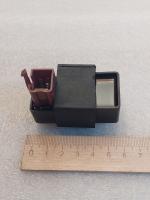 photo_5190474261209414971_y