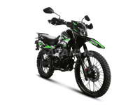 bngl7x2qgs6cv0gh00rx9hm52zlrn3l4