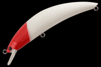 image - 2025-10-13T130611.230