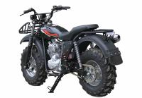 ggl48gu1z2uc226f2m3j68uhk8azfka3