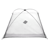 image - 2024-01-14T131329.642