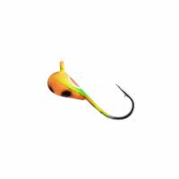 a3015d4b-775f-11e7-810c-001e675b0fdd_der3de00-775f-11e7-810c-001e675b0fdd.resize1