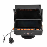 podvodnaya_videokamera_nisus_fishing_custo_2860483_4