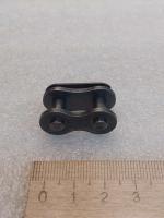 photo_5190474261209414577_y