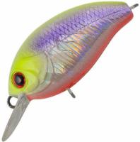 vobler_tsuyoki_agent_36f_4_4_g_072ch_b