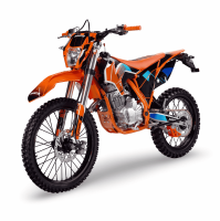 image - 2026-02-09T153951.735