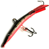 balansir_yaman_schuka_malaya_14_g_09-01_m