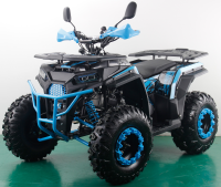 kvadrocikl-freelander-pro200-1