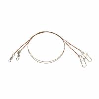 povodok-flagman-x19-5kg-15sm-fx19-05-15-flagmanfishing-ru-1-857938157-800x800-700x700 (1)