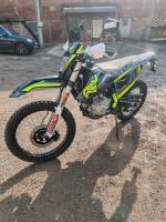 photo_2025-06-17_09-12-37