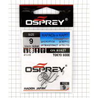 hqxa5hzhju0q1viagp2vj1oovn3jdnvz